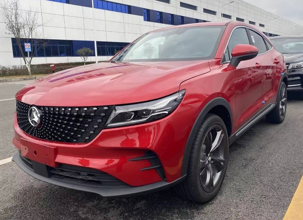 142966 - تفاوت فونیکس FX و دیگنیتی پرستیژ؛ فرق ماشین فونیکس اف ایکس و دیگنیتی پرستیژ؛ مقایسه خودرو فونیکس FX با دیگنیتی پرستیژ