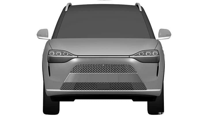 هواوی آیتو M9