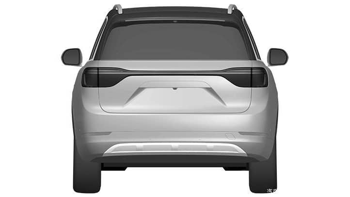 هواوی آیتو M9