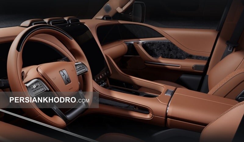 یانگ وانگ U8