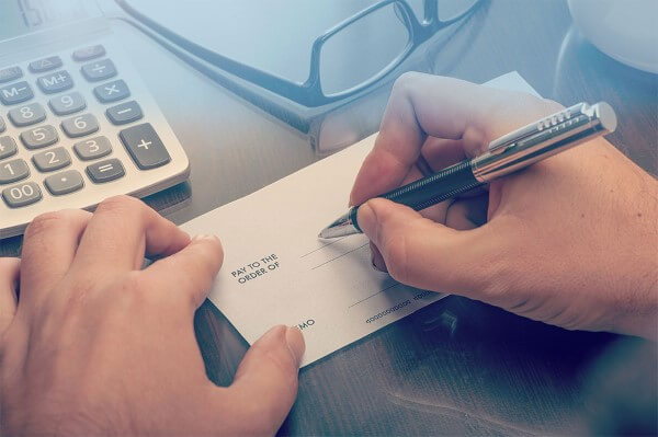 استخدام حسابدار در اهواز