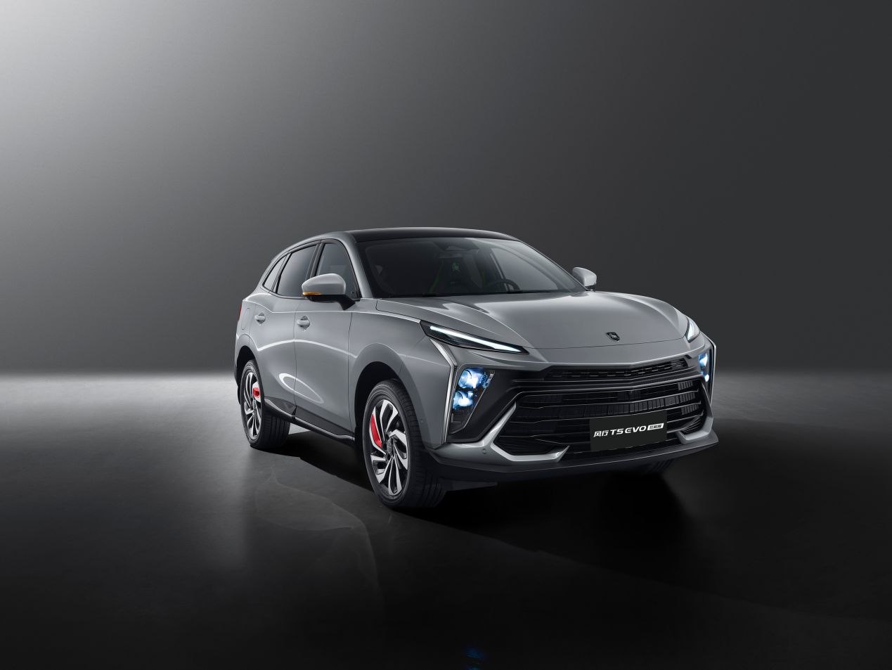 ایما نیوفیس