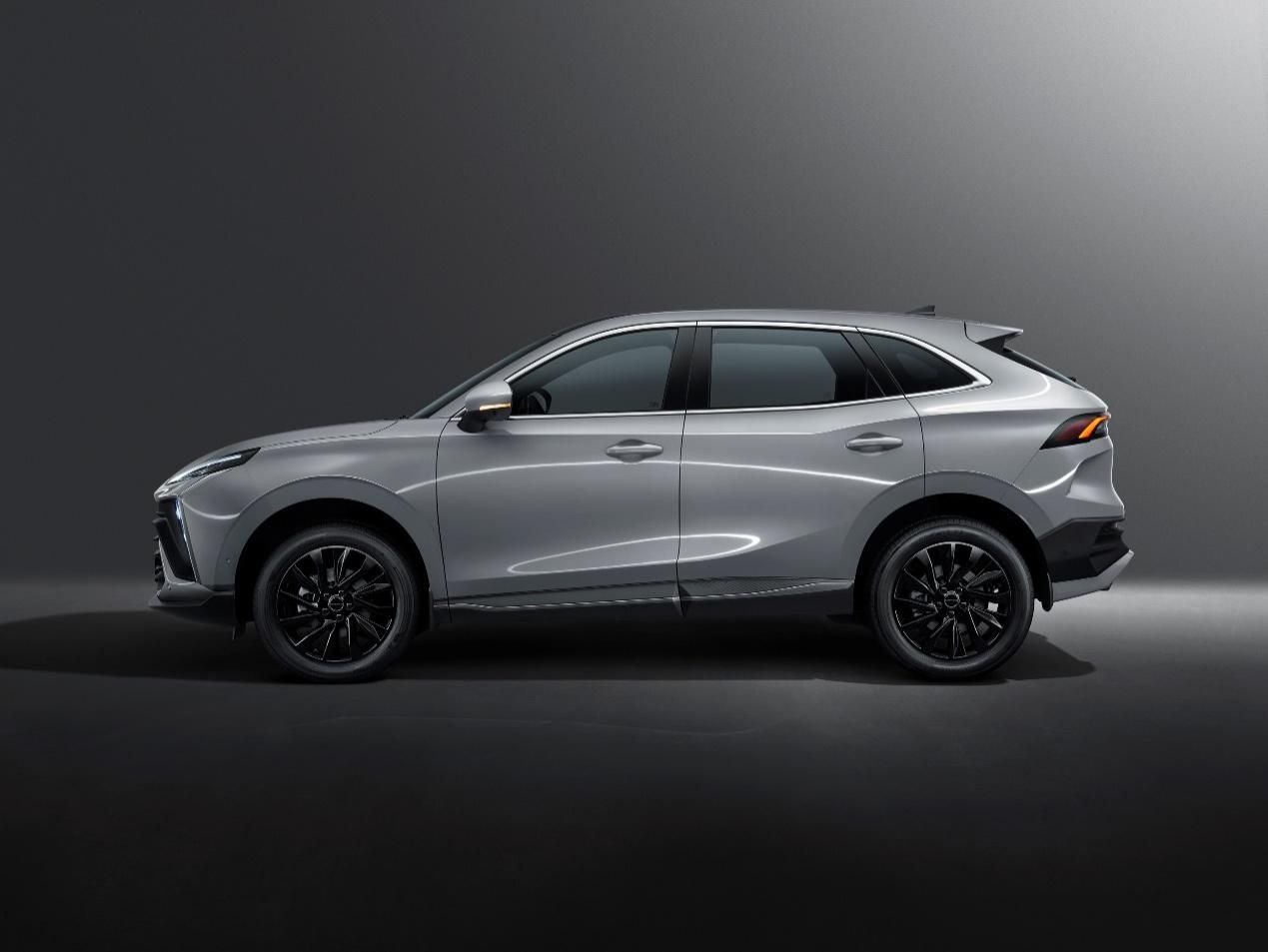 ایما نیوفیس