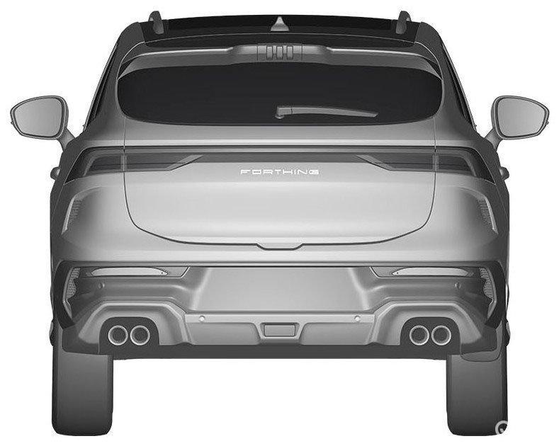 ایما نیوفیس