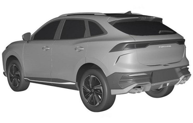 ایما نیوفیس