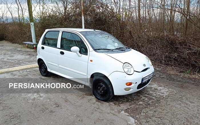 ام وی ام ۱۱۰