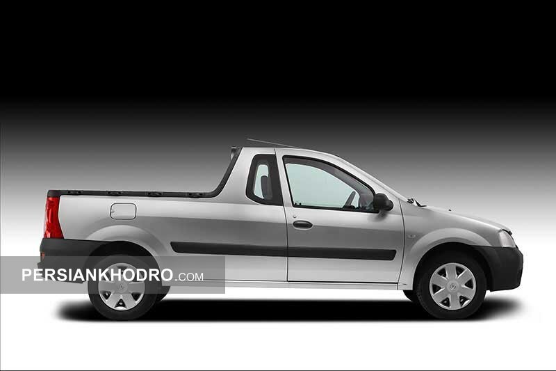 وانت تندر 90