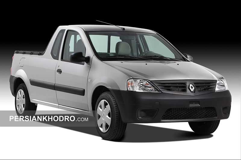 وانت تندر 90