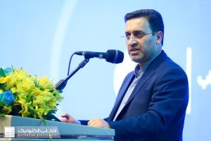 تجهیز بزرگترین ناوگان حمل و نقل با نزدیک به ۵ هزار خودروی سبک و سنگین و ۳۰ مرکز منطقه ای در سراسر ایران