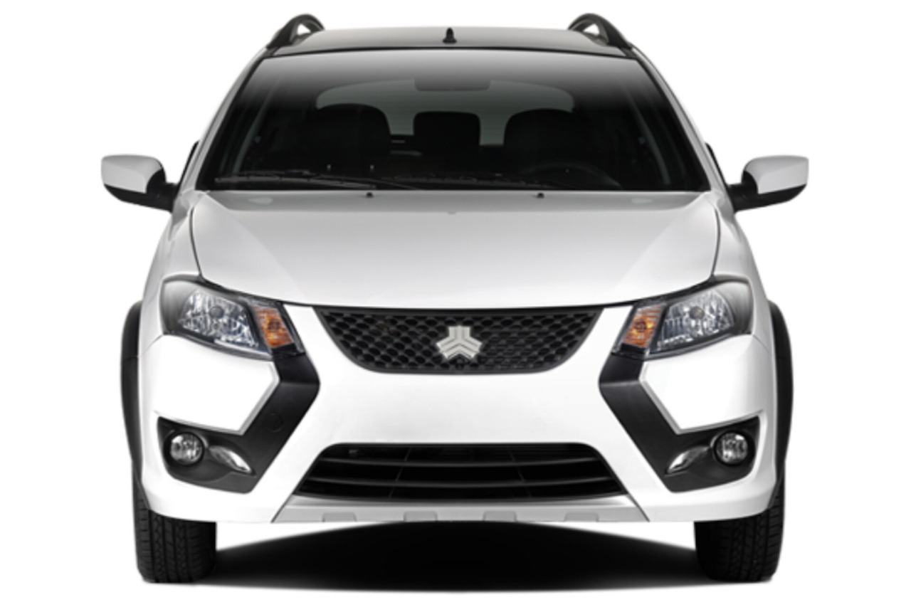 142528 - معرفی ماشین کوییک gxr؛بررسی خودرو کوییک جی ایکس ار؛ مشخصات ماشین کوییک gxr