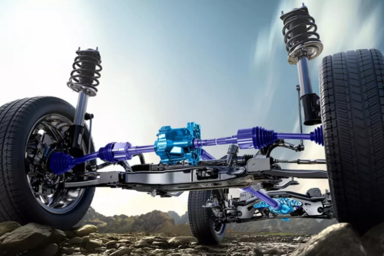 142577 - تیگو 8 پرومکس IE؛ تیگو ۸ پرو مکس ie؛ مشخصات فنی تیگو 8 پرومکس IE؛ تکنولوژیهای تیگو 8 پرومکس IE؛ مزایا و معایب تیگو 8 پرومکس