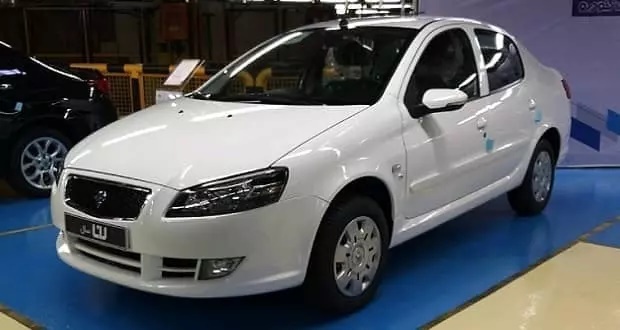 راهنمای کامل خرید لنت عقب رانا کاسه ای؛ انتخاب صحیح برای عملکرد بهتر