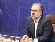 نامه‌نگاری‌های مدیران خودروسازی مربوط به اوایل سال ۱۴۰۲ است