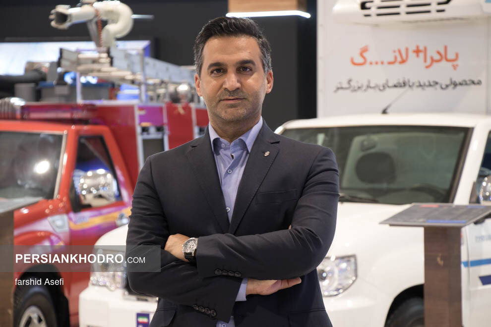 آرش سماواتی