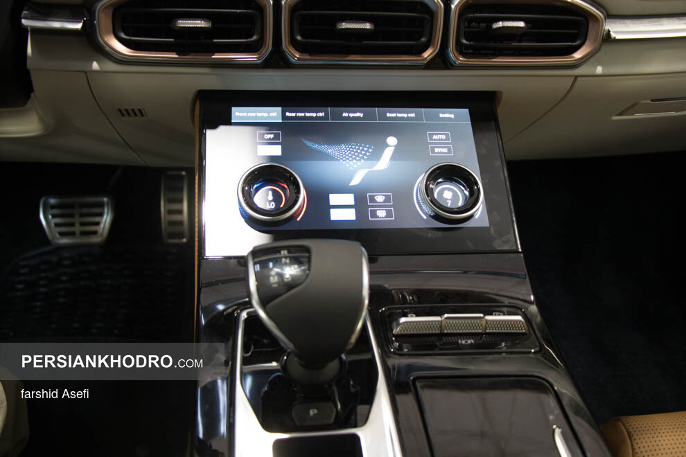 185270.jpg?ts=1686731074000