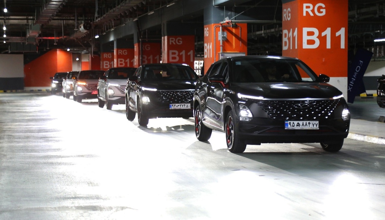 لیگ بولینگ فونیکس