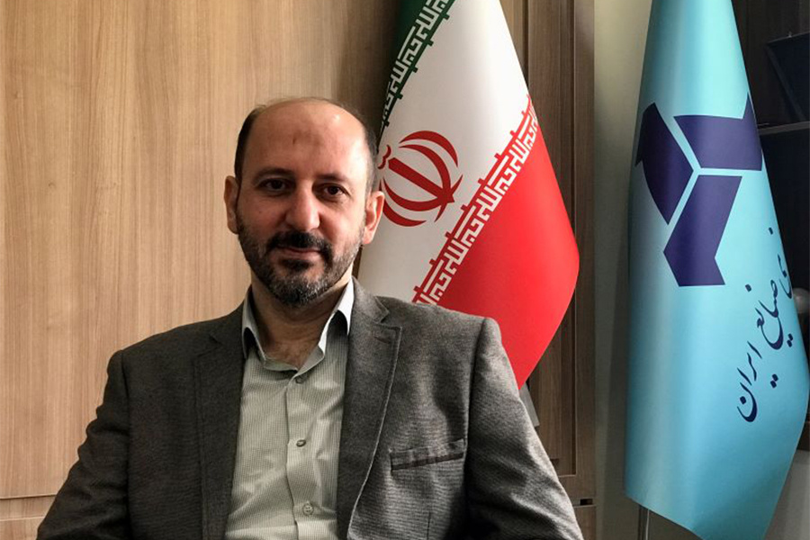 رئیس ستاد اسقاط خبر داد: اسقاط بیش از ۶۰ هزار خودرو فرسوده در ۱۱ ماهه سال ۱۴۰۲ / آییننامه  اسقاط خودروهای فرسوده در دولت تصویب شد