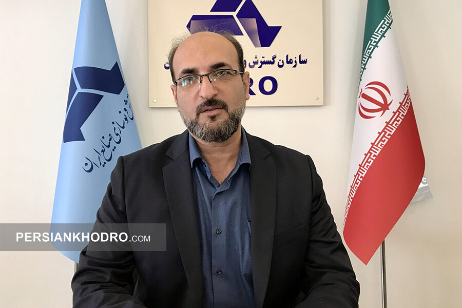 محمد حیدری پاشاکی