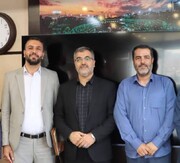 حق الناس اولویت همه اقدامات اجرایی و نظارتی 