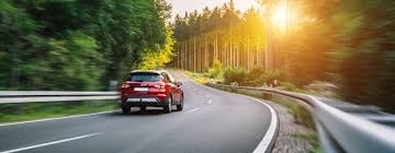 شرایط اجاره خودرو