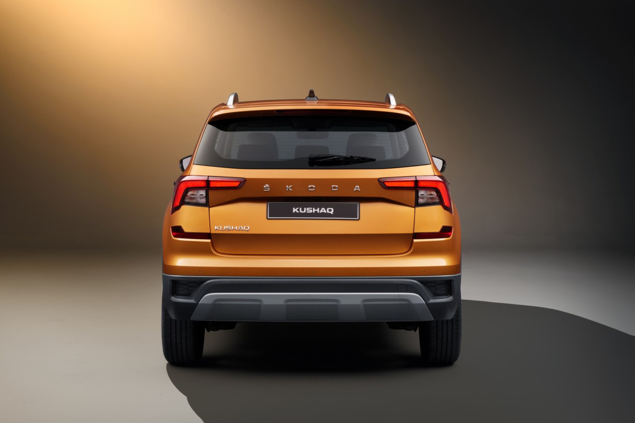 اشکودا کوشاک