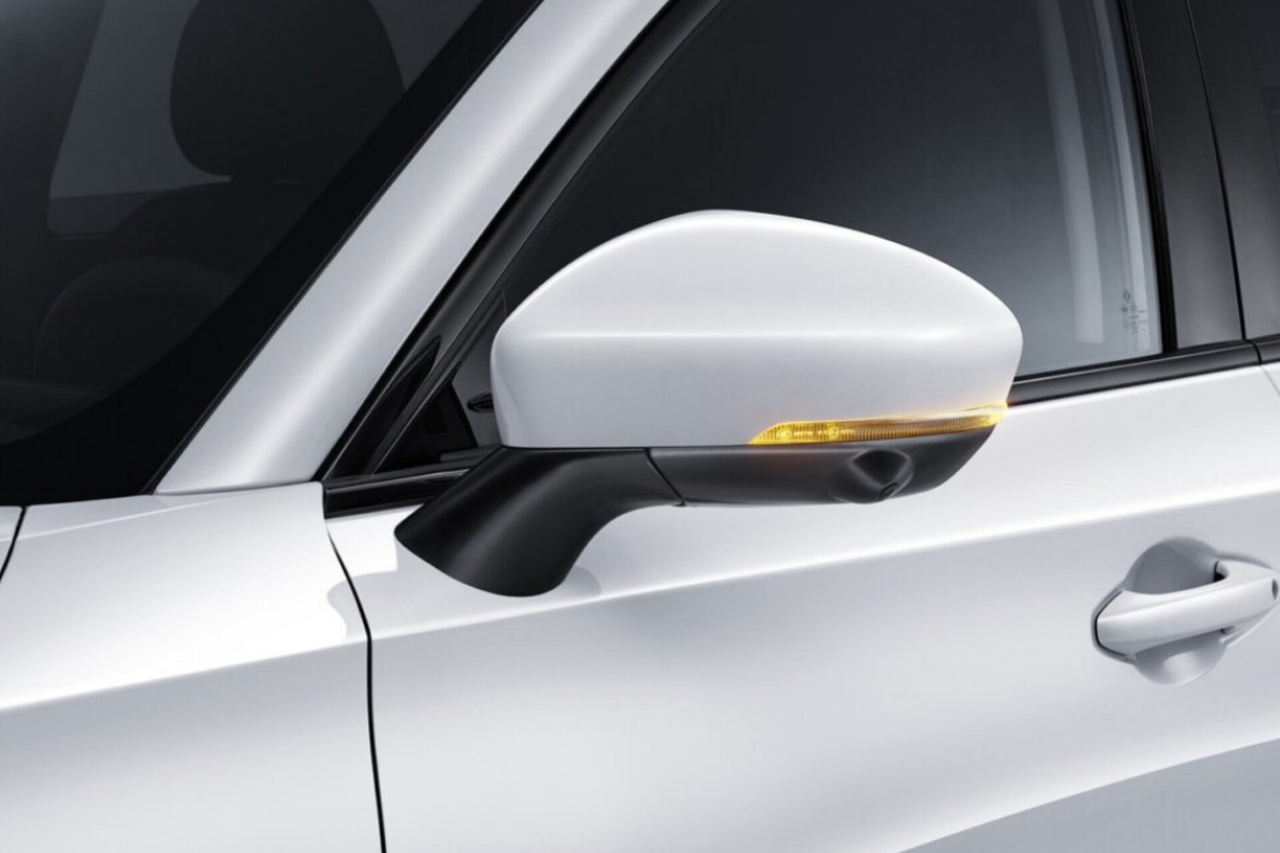 لاماری ایما