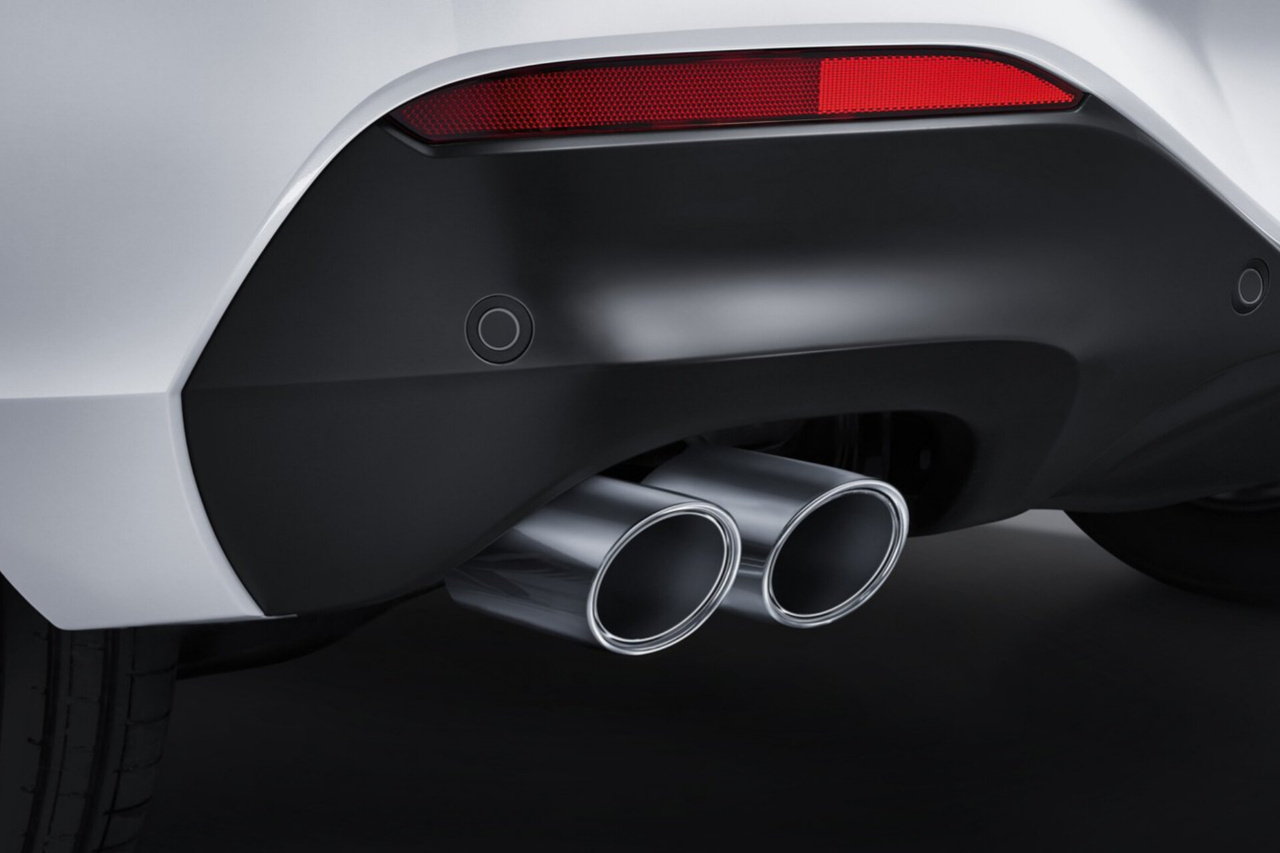 لاماری ایما