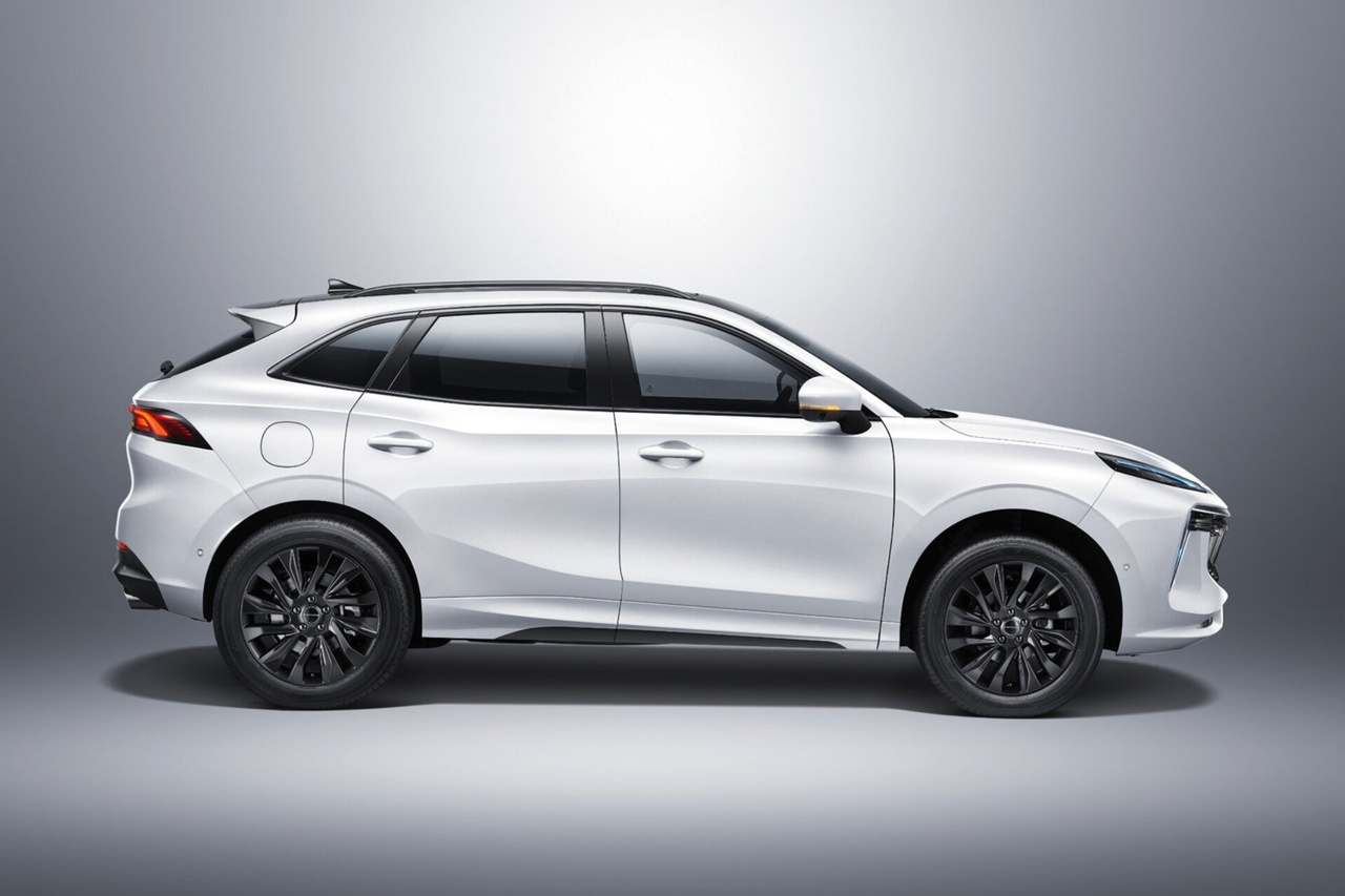 لاماری ایما