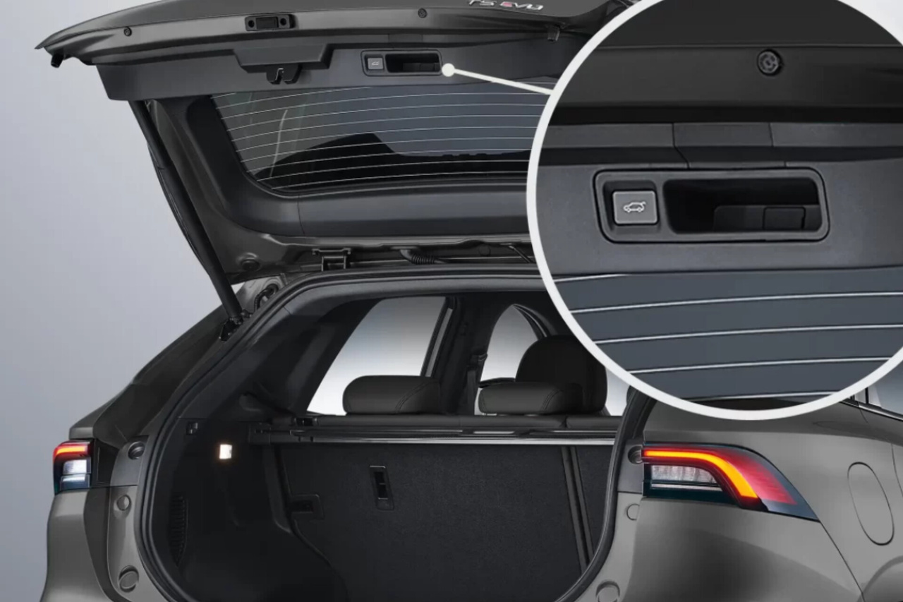 لاماری ایما