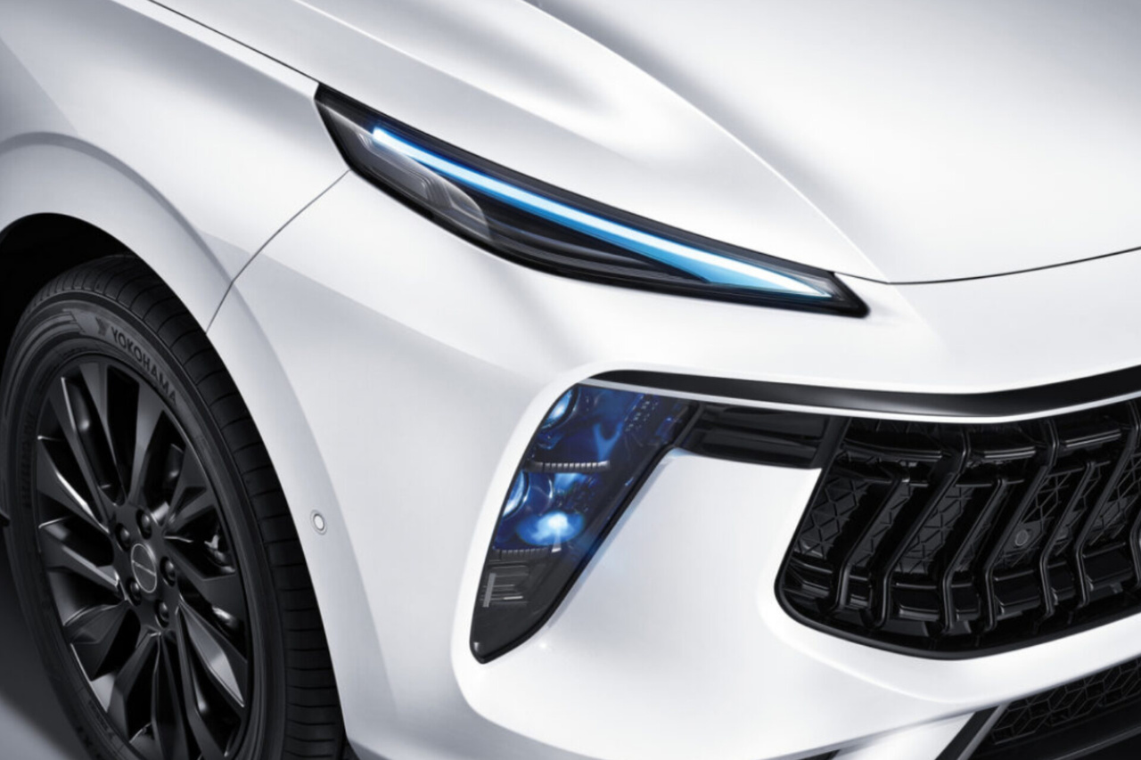 لاماری ایما