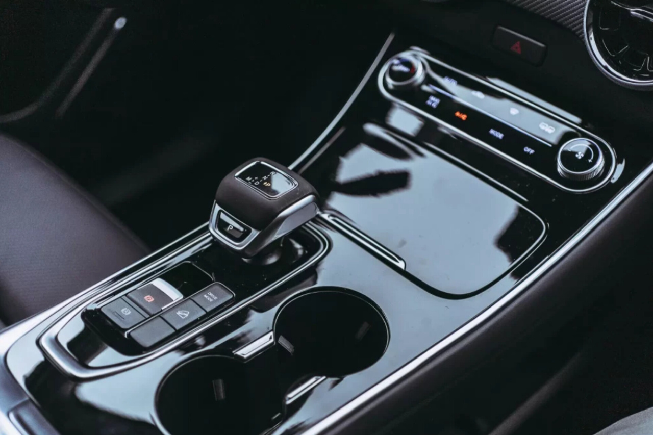 لاماری ایما