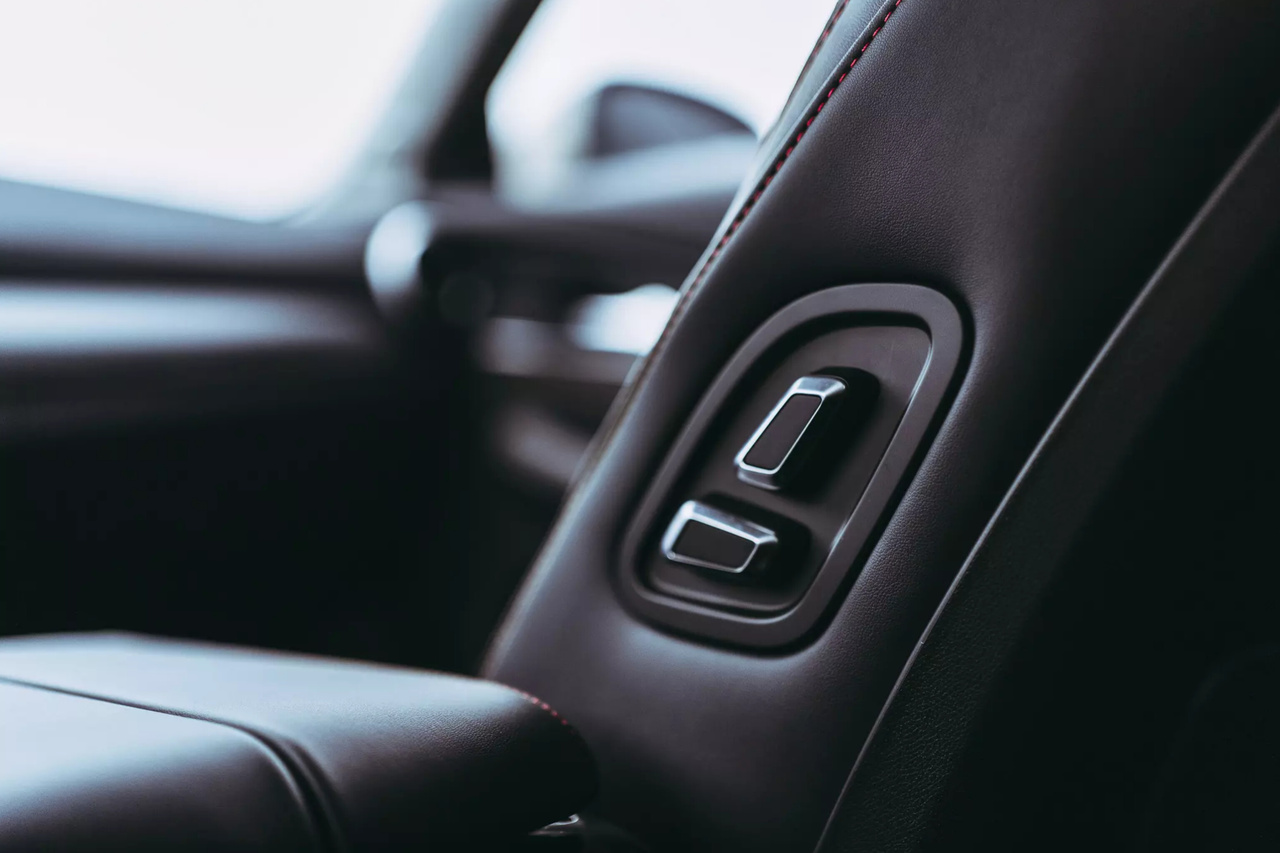 لاماری ایما