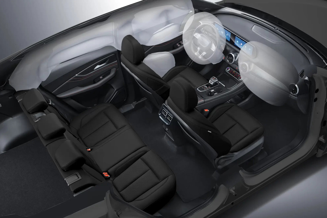 لاماری ایما