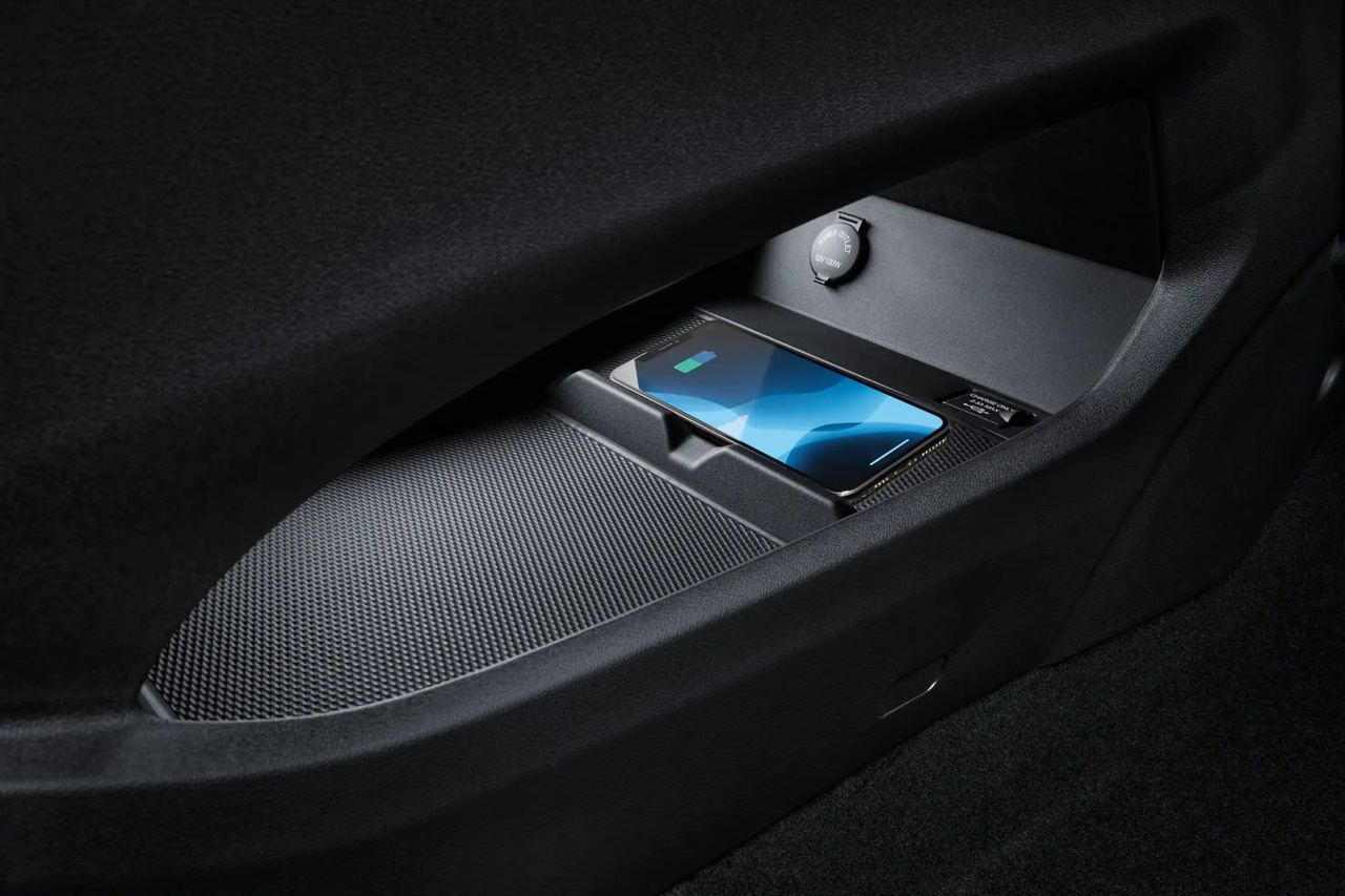 لاماری ایما