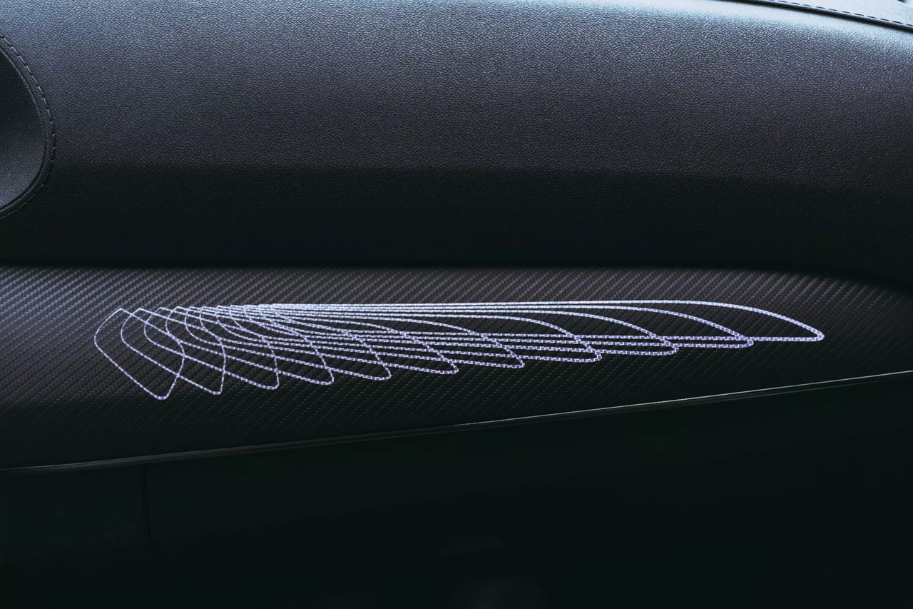 لاماری ایما