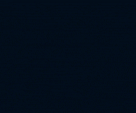 کرمان موتور