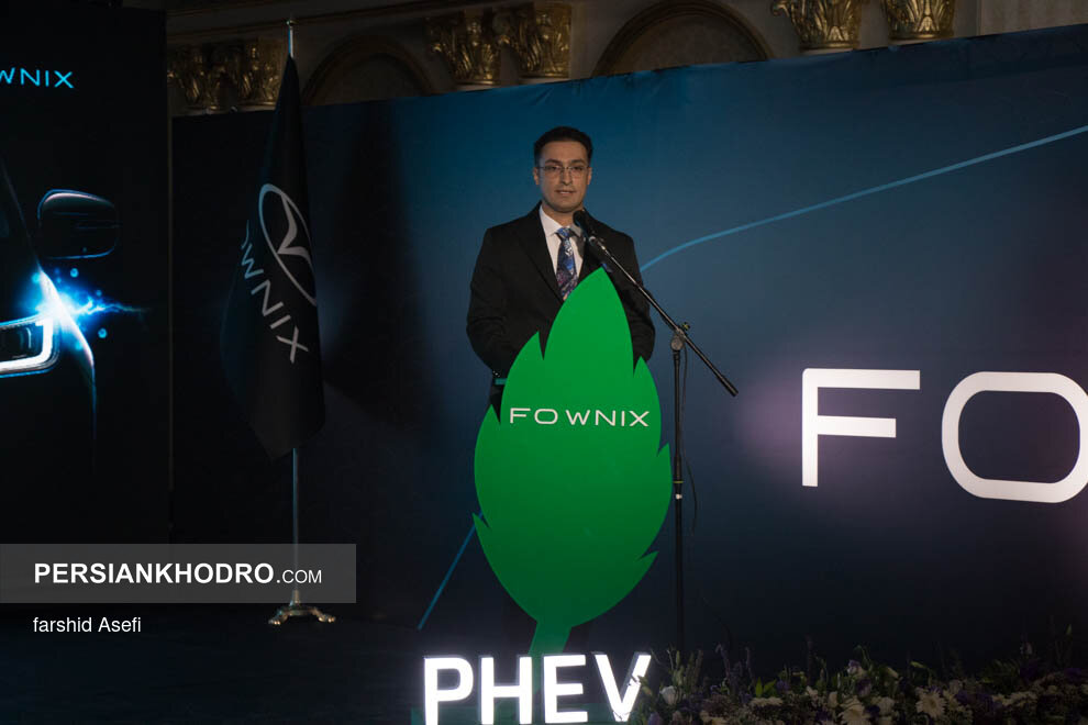 حامد رحمانی