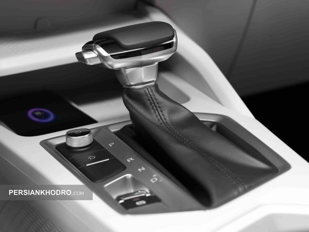 ایکس ۳۳ کراس