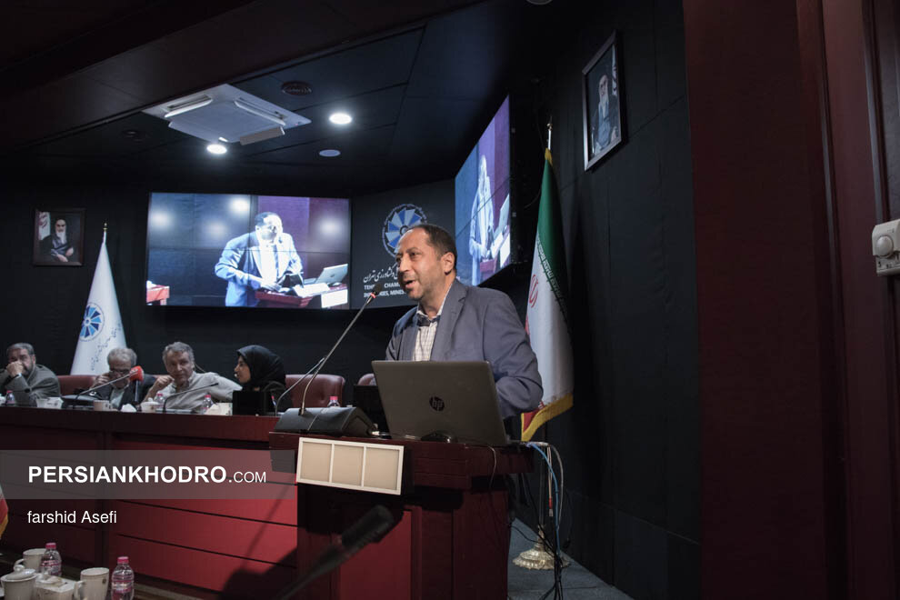 واردات اتوبوسهای دستدوم سند ناکارآمدی و رسوایی سیاستهای دولت است