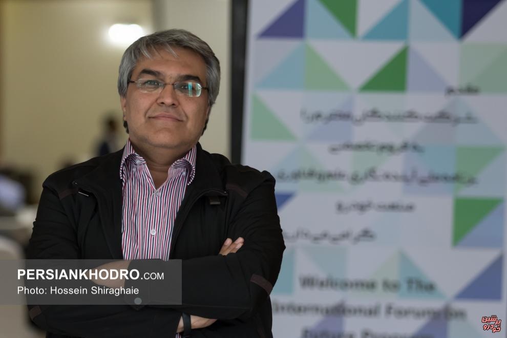 امیر حسن کاکایی