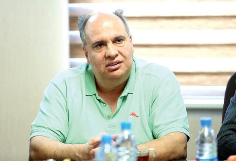 بهترین ایده برای مقابله با وابستگی ارزی قطعهسازان چیست؟