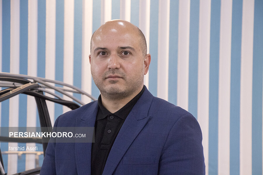 جریان نقدینگی درمان نشود، بازگشت تولید ناقص به خطوط تولید خودروسازان قطعی است / با حل چالش نقدینگی، کیفیت خودروها افزایش می یابد