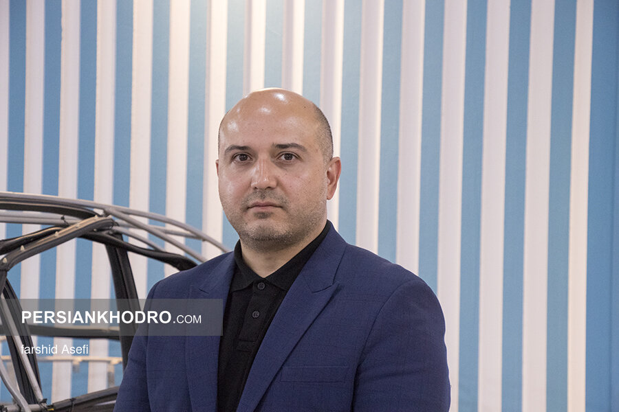 پروژههای جدید ارتقای کیفیت و استانداردسازی قطعات خودرو اجرایی میشود / تدوین استانداردهای جدید برای کنترل و نظارت بهتر بر قطعات خودرو