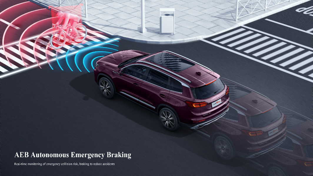 تیگو 8 پرو e پلاس