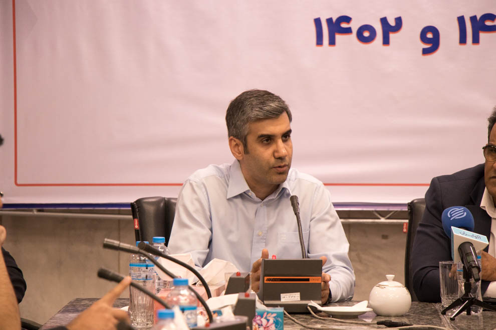 حمید حسین زاده