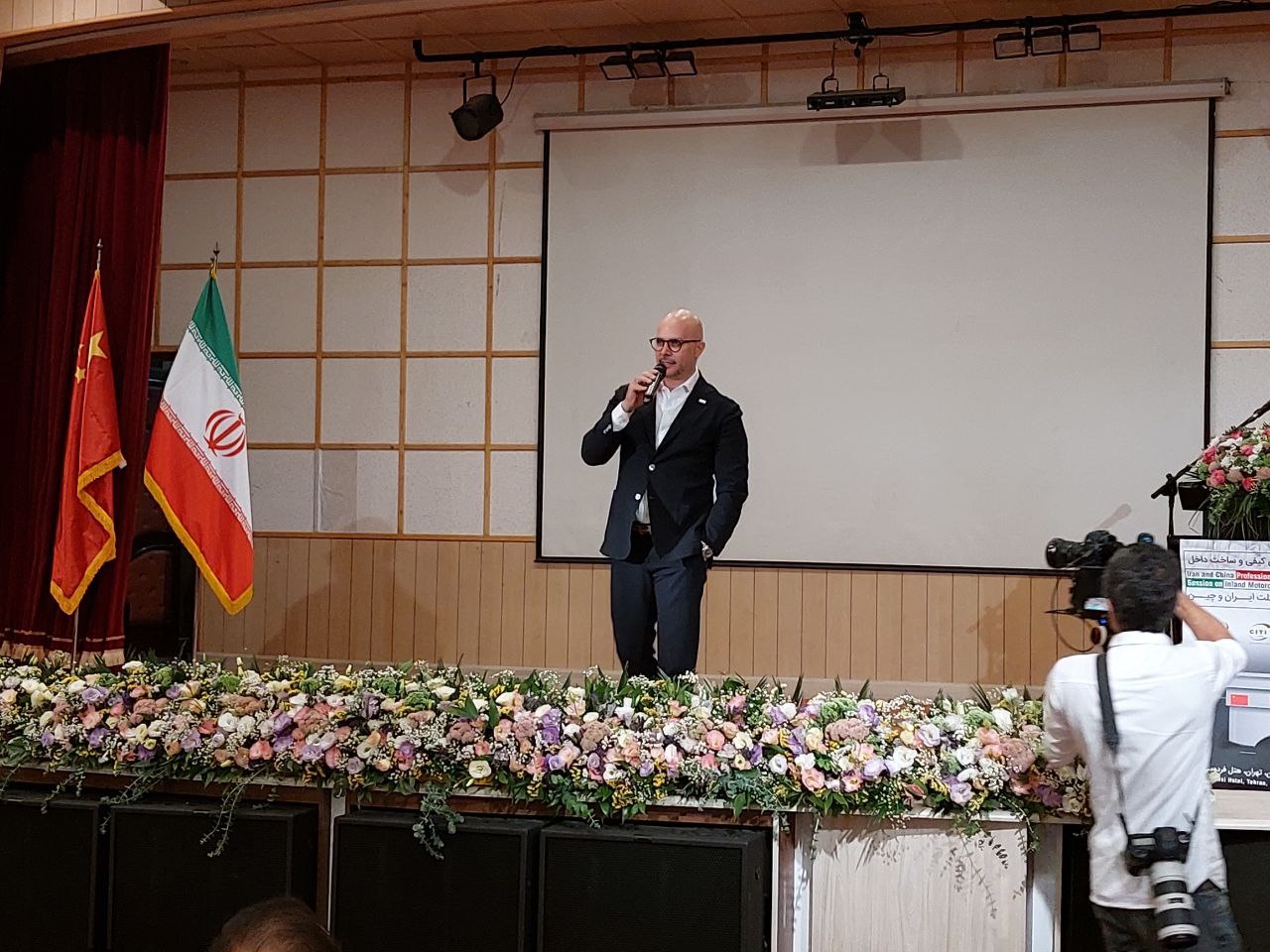 پیشبینی تولید 650 هزار دستگاه موتورسیکلت برای سال 1402