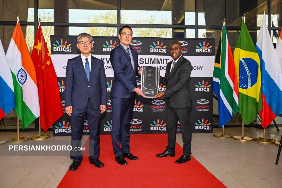 تیگو 8 پرومکس