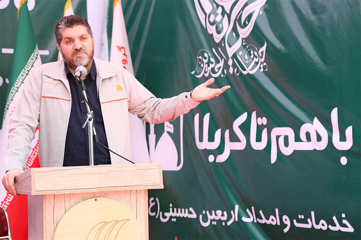 کورش پارسا معین