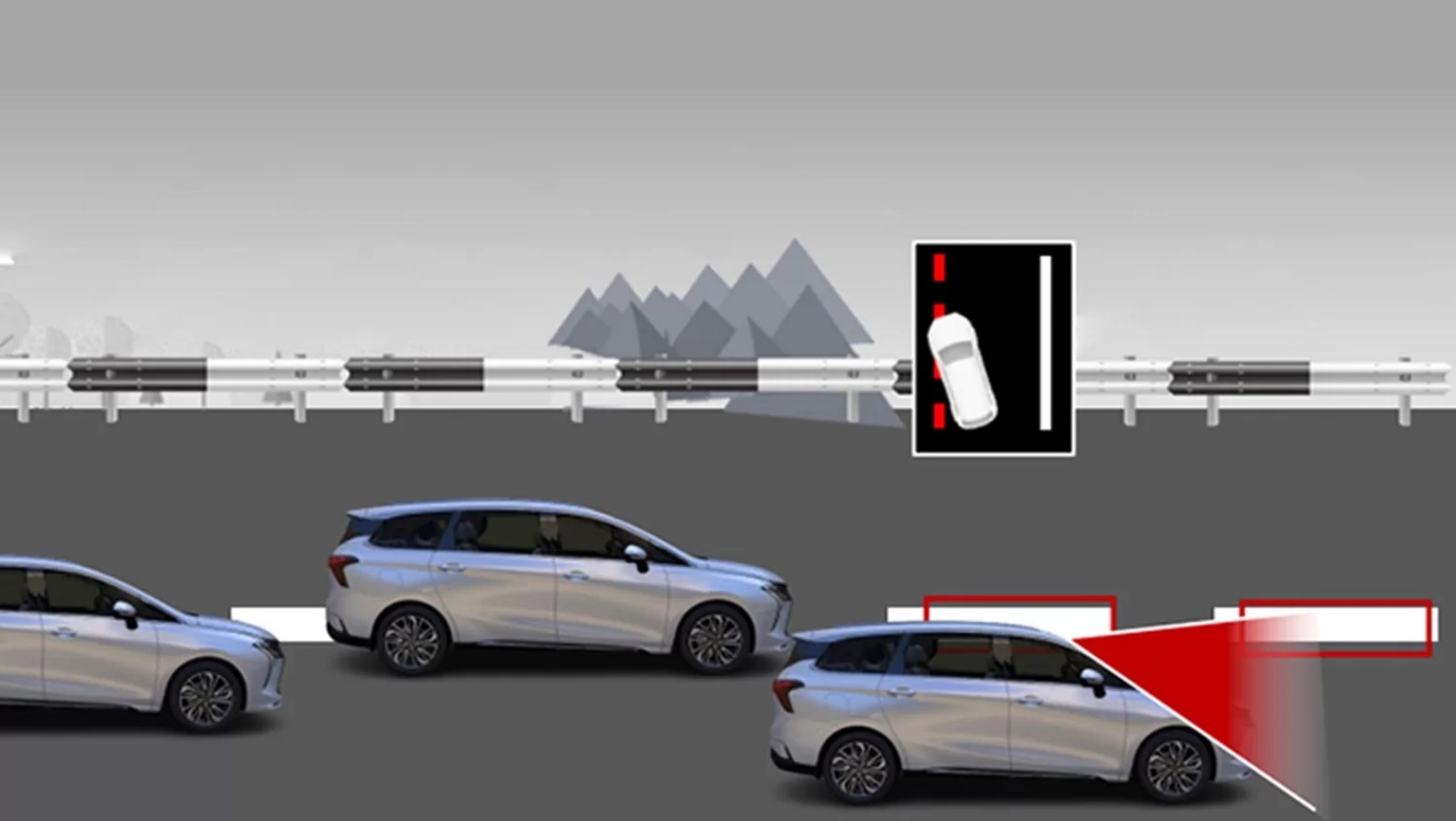 m4 فردا موتورز