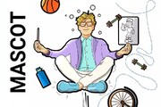مسابقه طراحی مسکات ام وی ام چیست؟ / جزئیات مسابقه طراحی مسکات ام وی ام
